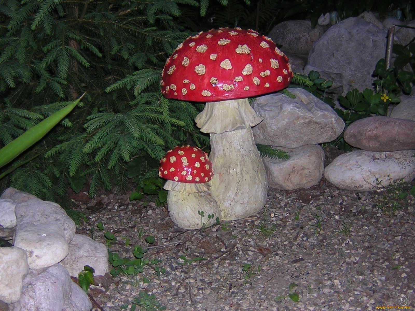 , , , , 